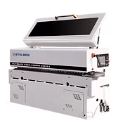 Ultimate Edge Sander