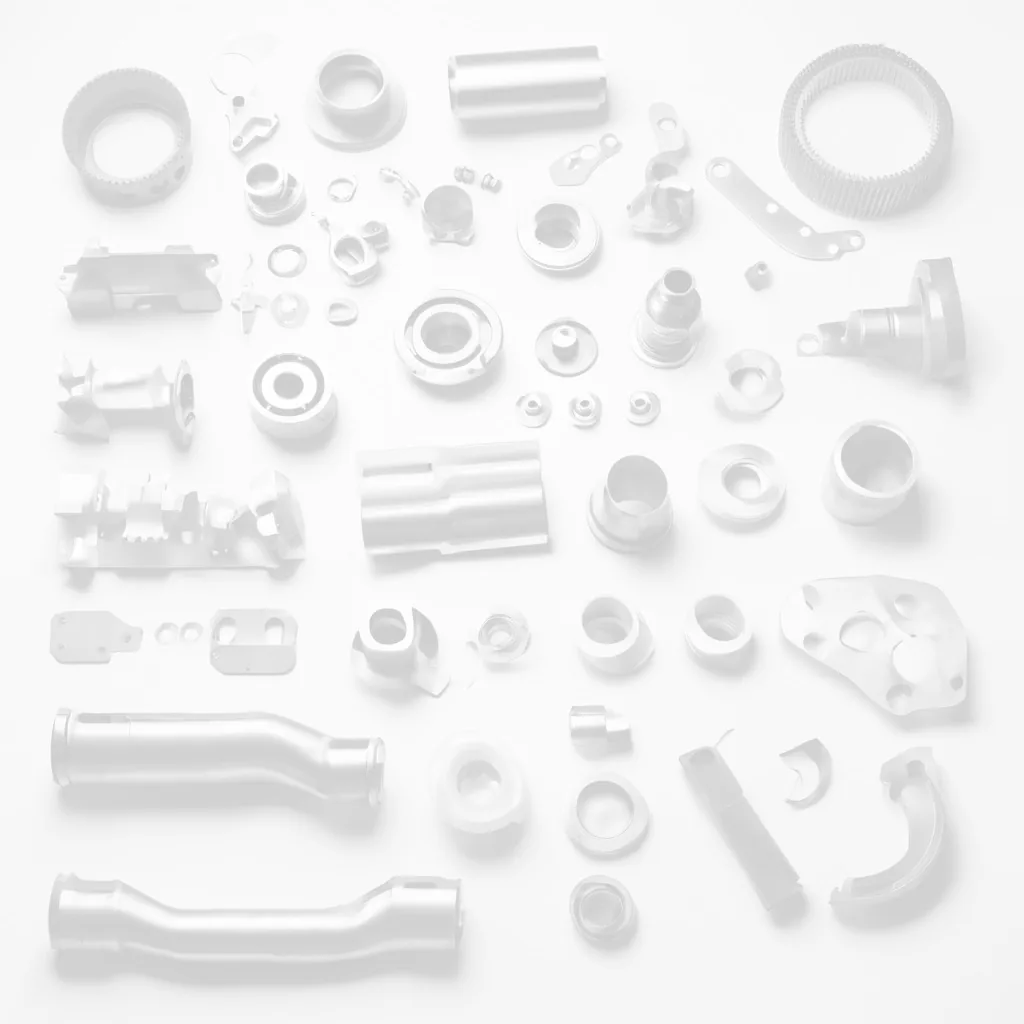 Stolbek OEM parts and sanding consumables